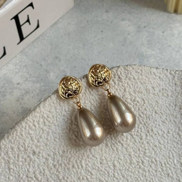 15 600x600