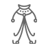 Body chain