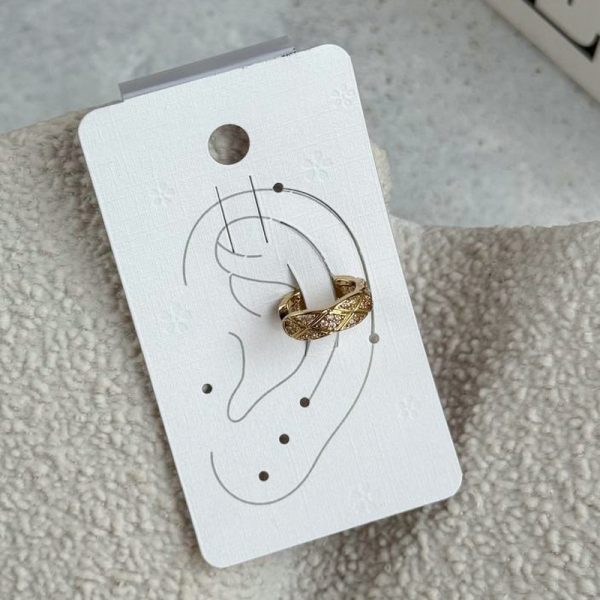 Er9 1 600x600