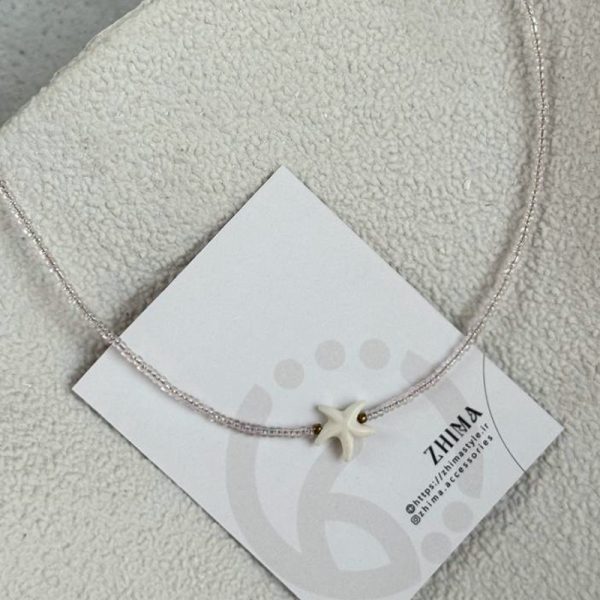 Gr40 1 600x600