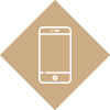 Mobile icon 01