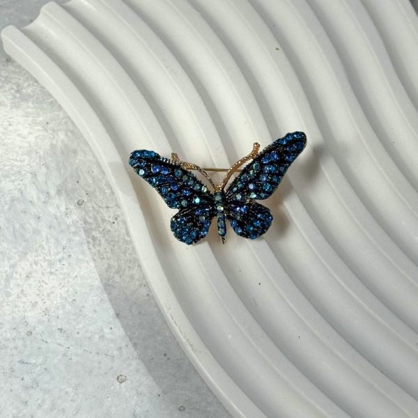 N28 600x600